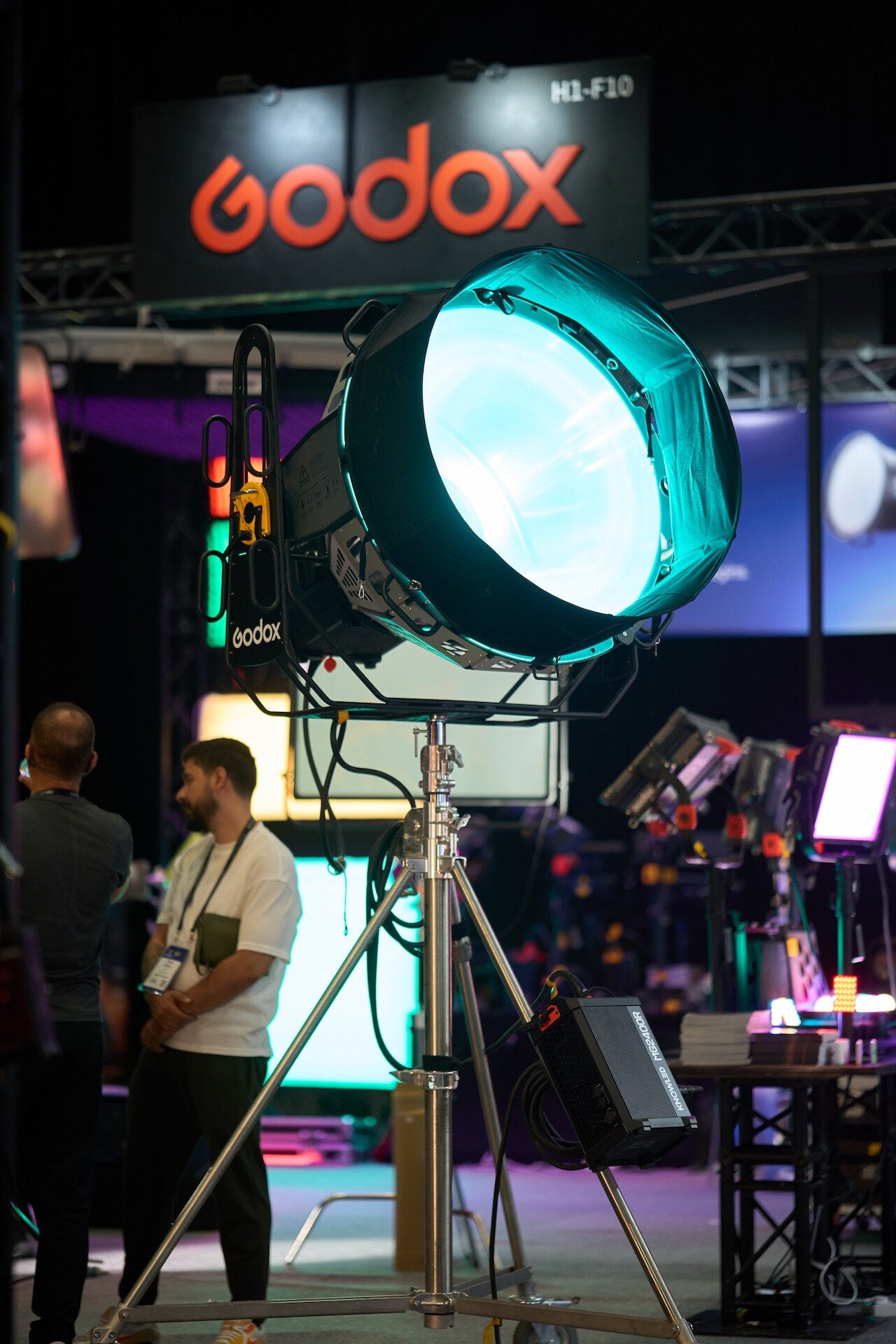 Corporate event photography in Dubai
