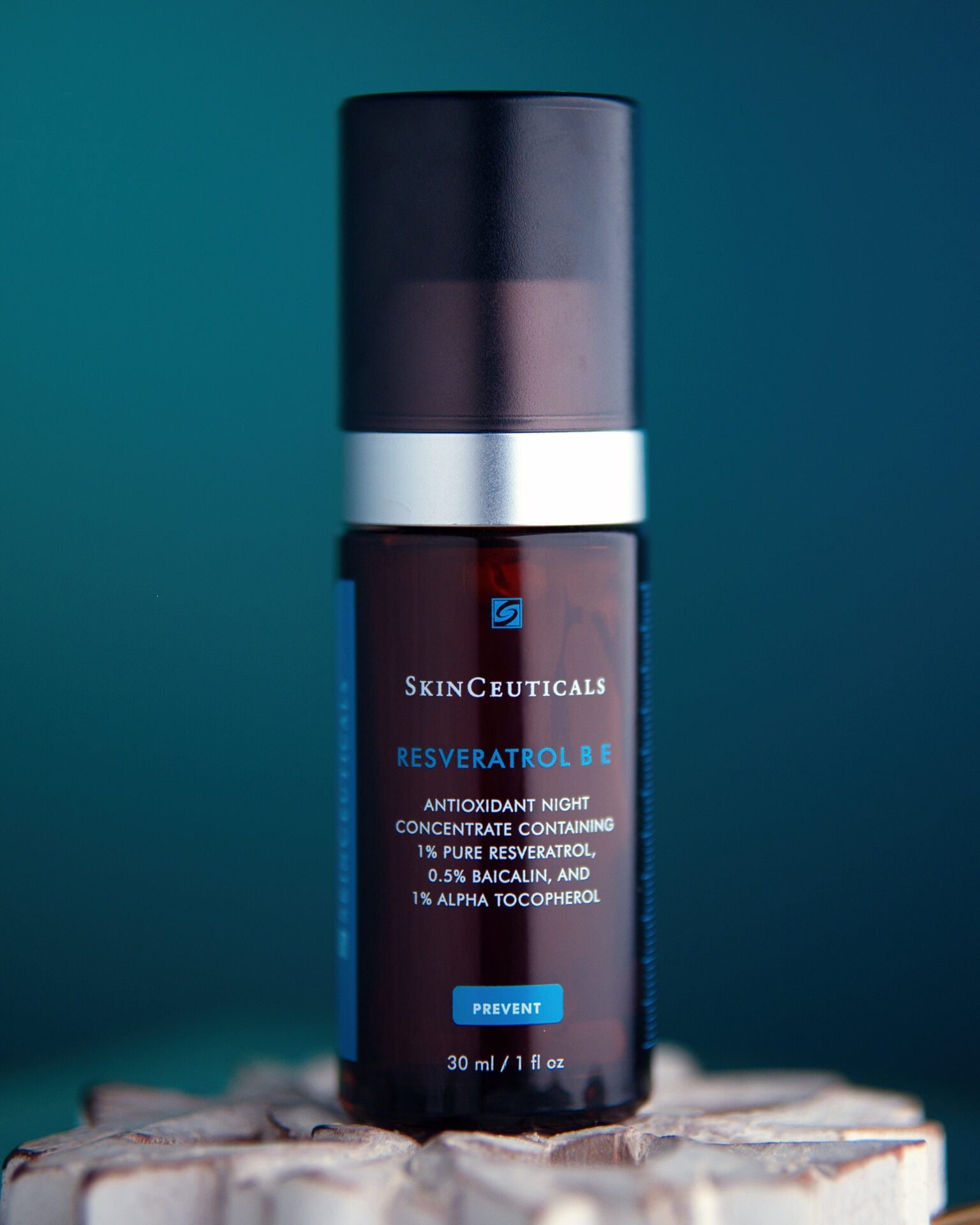 Product photography for e-commerce — Dubai